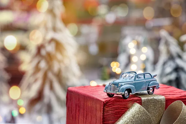 Malina Kasyno Aplikacja Android/iOS